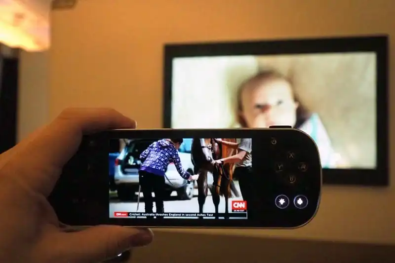 Căn hộ tiện nghi bên trong máy bay Airbus A380 12 wanderlusttips-can-ho-tien-nghi-tren-khoang-hang-sang-may-bay7