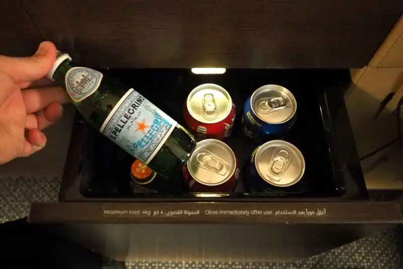 Căn hộ tiện nghi bên trong máy bay Airbus A380 13 wanderlusttips-can-ho-tien-nghi-tren-khoang-hang-sang-may-bay8