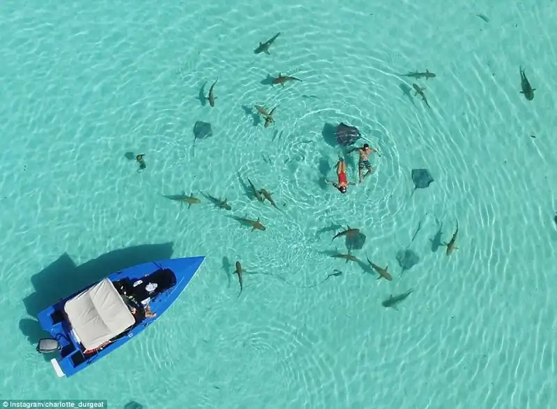 Cặp đôi hẹn hò bằng cách đi phượt vòng quanh thế giới 6 wanderlusttips-cap-doi-hen-ho-bang-cach-di-phuot-vong-quanh-the-gioi-1