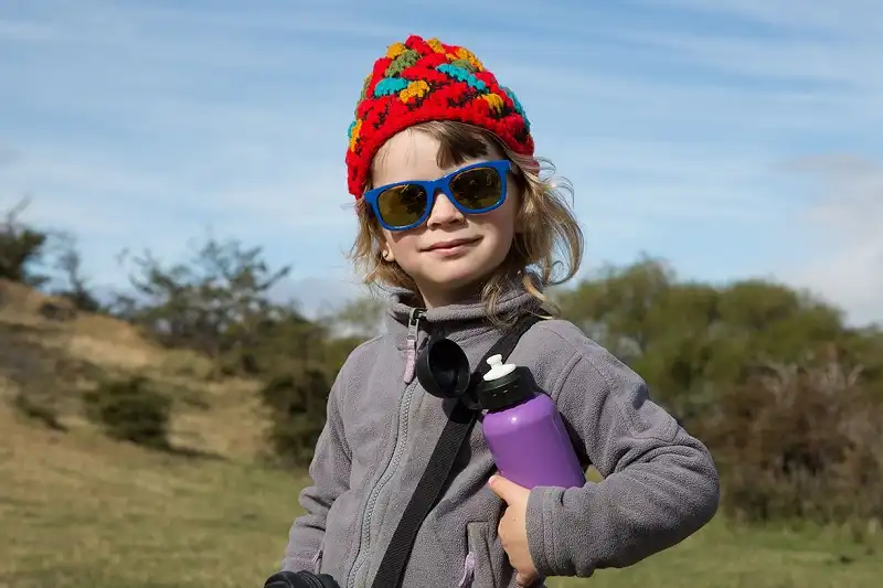 wanderlusttips-cau-chuyen-nu-phuot-thu-sinh-con-tren-khi-di-du-lich-10