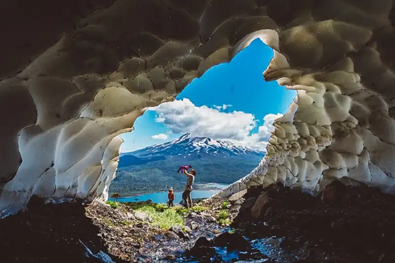 wanderlusttips-cau-chuyen-nu-phuot-thu-sinh-con-tren-khi-di-du-lich-11