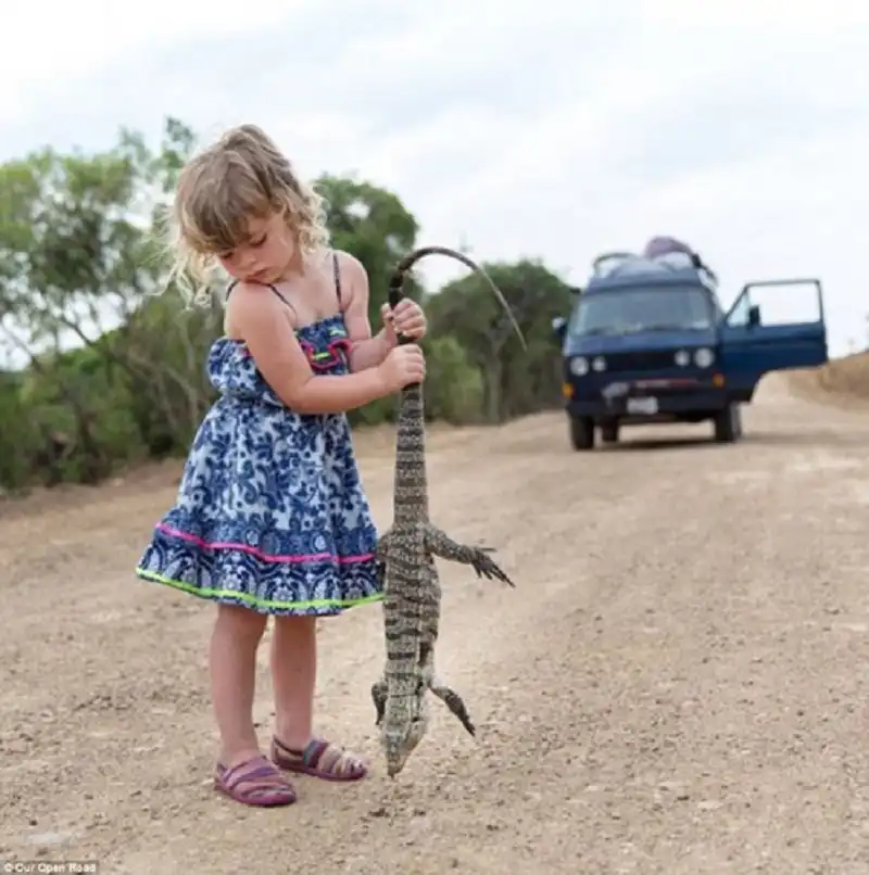 wanderlusttips-cau-chuyen-nu-phuot-thu-sinh-con-tren-khi-di-du-lich-6