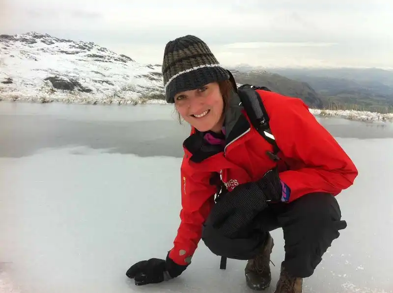 Chân dung 6 phượt thủ làm thay đổi thế giới 8 wanderlusttips-chan-dung-6-phuot-thu-tung-lam-thay-doi-the-gioi-4