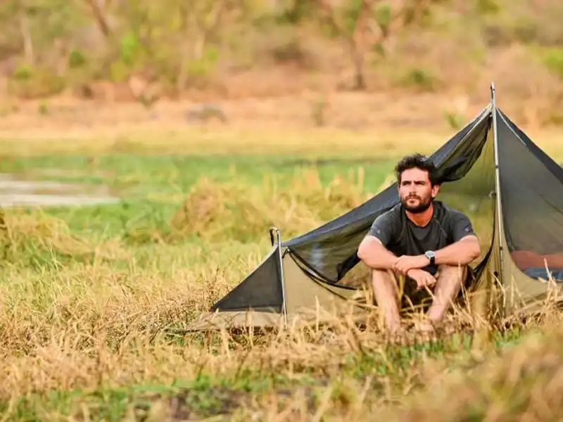 Chân dung 6 phượt thủ làm thay đổi thế giới 10 wanderlusttips-chan-dung-6-phuot-thu-tung-lam-thay-doi-the-gioi-6