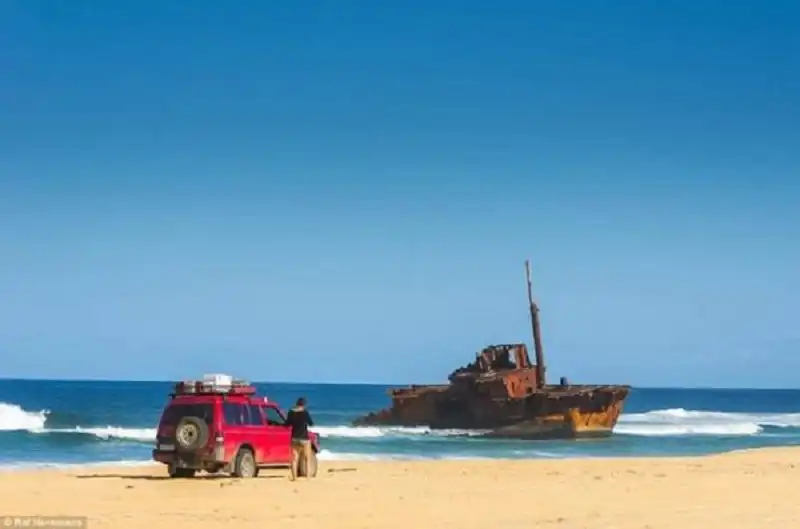 wanderlusttips-chang-trai-nguoi-australia-du-lich-phuot-viet-nam-1