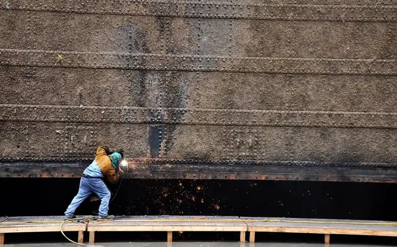 wanderlusttips-chiem-nguong-20-ky-quan-dang-kham-phuc-cua-the-gioi-hien-dai-3