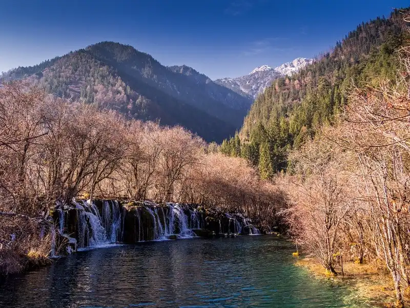 wanderlusttips-cuu-trai-cau-1