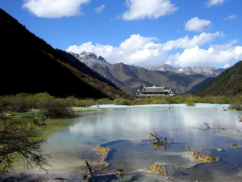 wanderlusttips-cuu-trai-cau-3