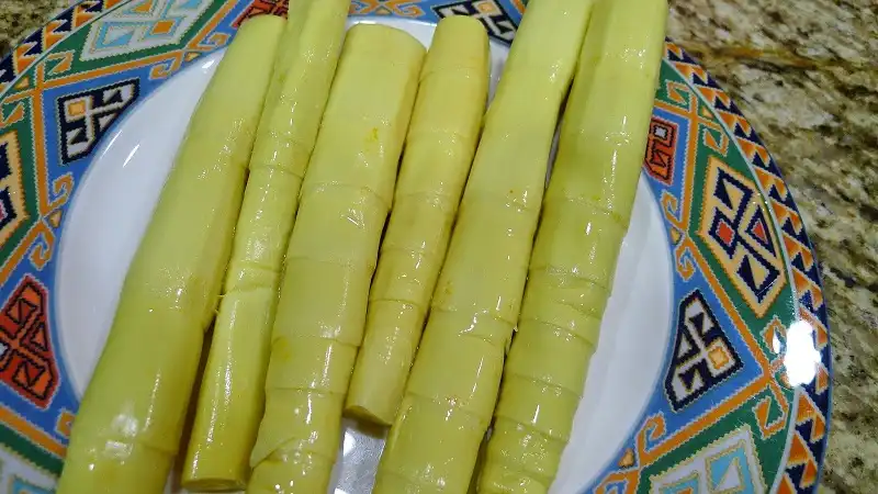 wanderlusttips-dac-san-dak-lak-3