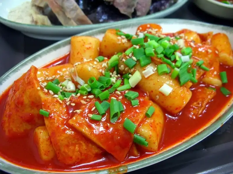 wanderlusttips-danh-bay-cai-lanh-nho-mon-an-han-ngay-o-ha-noi