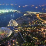 wanderlusttips danh sach den nhung hng bi than phien o singapore 1