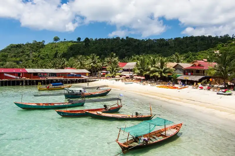 wanderlusttips-dao-koh-rong-campuchia-1