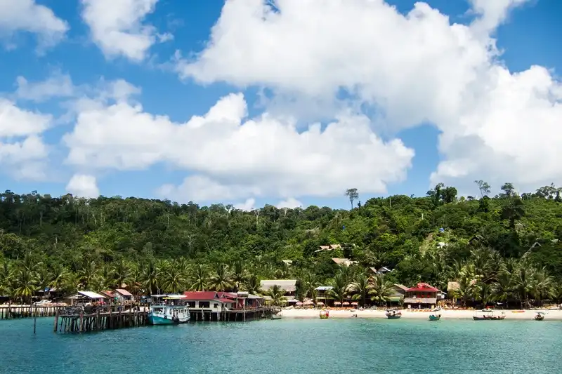 wanderlusttips-dao-koh-rong-campuchia-4