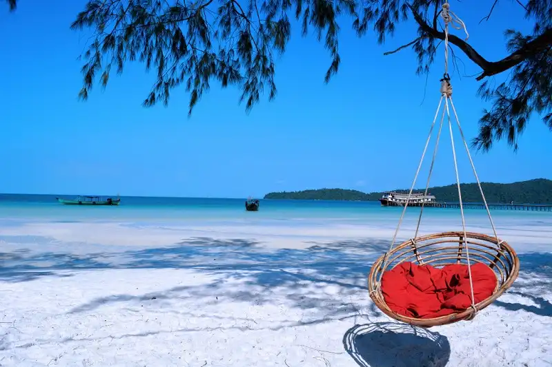 wanderlusttips-dao-koh-rong-campuchia