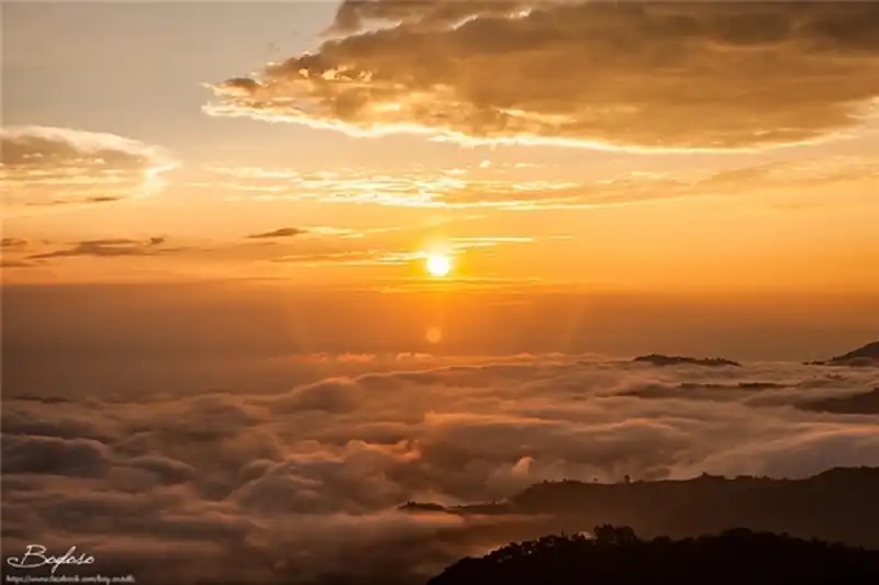 Du lịch Thái Lan khám phá 5 vùng đất bí mật tuyệt đẹp ở phía Bắc 6 wanderlusttips-diem-den-thai-lan-1