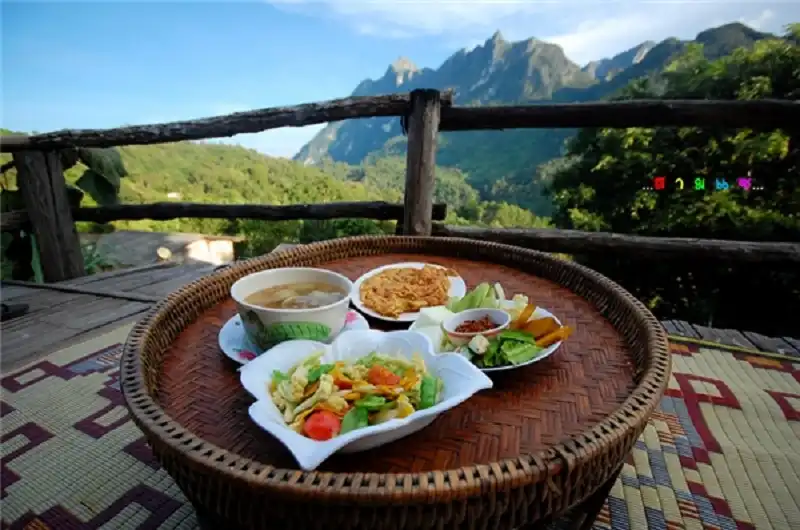 Du lịch Thái Lan khám phá 5 vùng đất bí mật tuyệt đẹp ở phía Bắc 8 wanderlusttips-diem-den-thai-lan-3