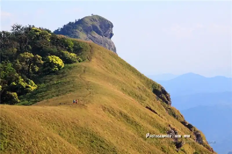 Du lịch Thái Lan khám phá 5 vùng đất bí mật tuyệt đẹp ở phía Bắc 9 wanderlusttips-diem-den-thai-lan-5