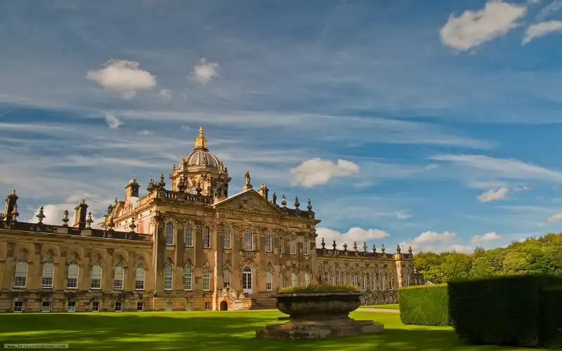 Huyền bí Yorkshire – đồi gió hú 6 wanderlusttips-doi-gio-hu-2