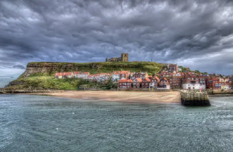 Huyền bí Yorkshire – đồi gió hú 9 wanderlusttips-doi-gio-hu-4