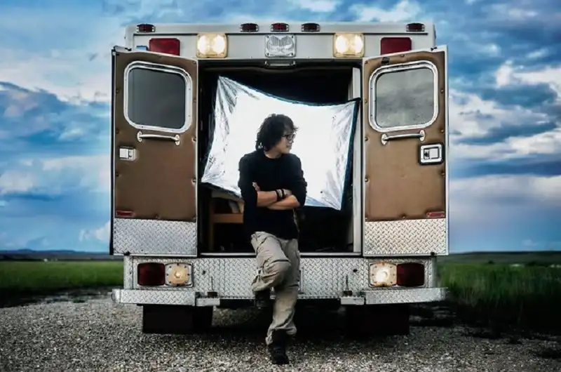 Hành trình săn bão của nhiếp ảnh gia Von Wong 9 wanderlusttips-doi-tinh-nhan-thich-theo-duoi-nhung-con-bao-5