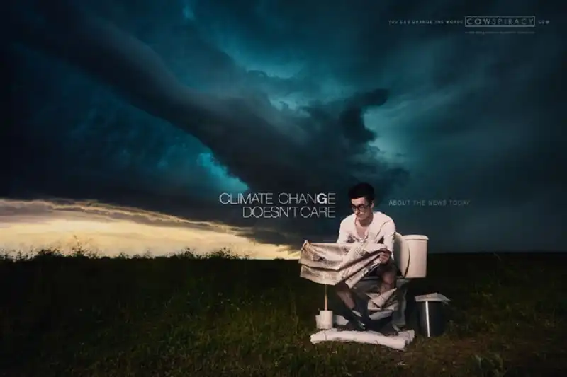 Hành trình săn bão của nhiếp ảnh gia Von Wong 10 wanderlusttips-doi-tinh-nhan-thich-theo-duoi-nhung-con-bao-6