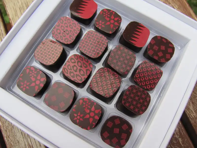 Kinh nghiệm du lịch Bỉ dành cho du khách 9 wanderlusttips- du-lich-bi-4