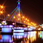 wanderlusttips du lich da nang