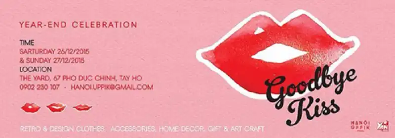 wanderlusttips-du-lich-dip-giang-sinh-khong-nen-bo-lo-1