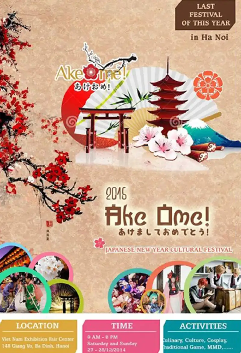 wanderlusttips-du-lich-dip-giang-sinh-khong-nen-bo-lo