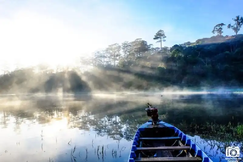 wanderlusttips-du-lich-ho-tuyen-lam-da-lat-7