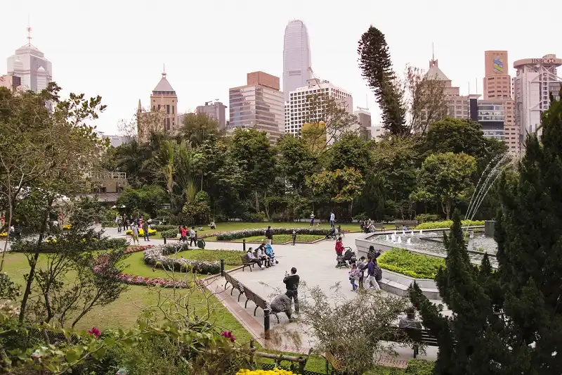 wanderlusttips-du-lich-hong-kong-2