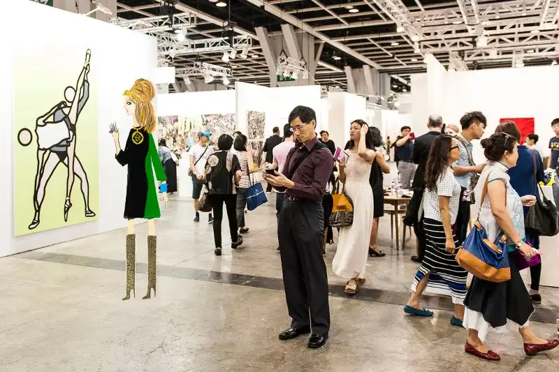 wanderlusttips-du-lich-hong-kong-3