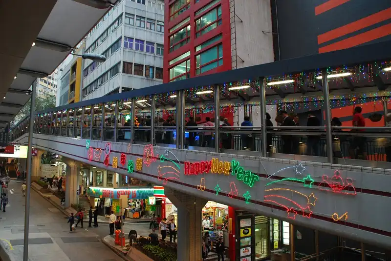 wanderlusttips-du-lich-hong-kong-5