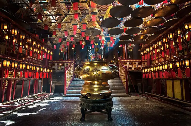 wanderlusttips-du-lich-hong-kong-6