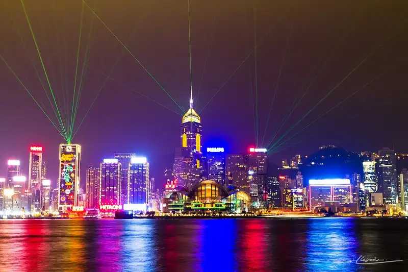 wanderlusttips-du-lich-hong-kong-7