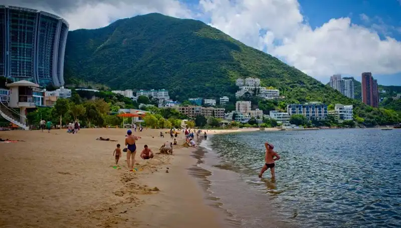 wanderlusttips-du-lich-hong-kong-9