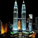 wanderlusttips du lich malaysia