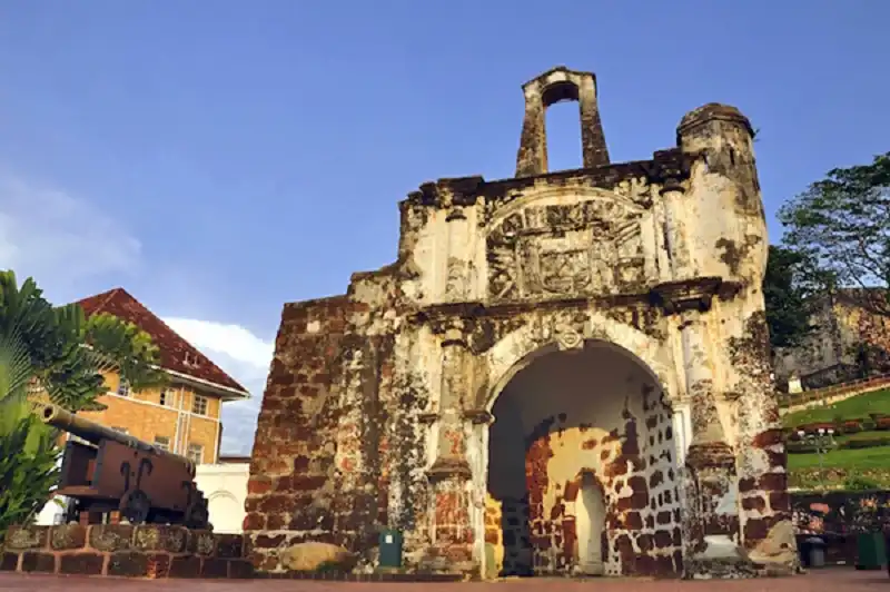 wanderlusttips-du-lich-melaka-malaysia