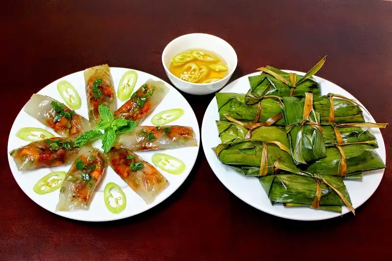 wanderlusttips-du-lich-mien-trung-1