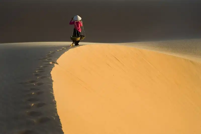 wanderlusttips-du-lich-mui-ne-3