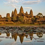 wanderlusttips du lich phnom peng 15 trieu dong 2