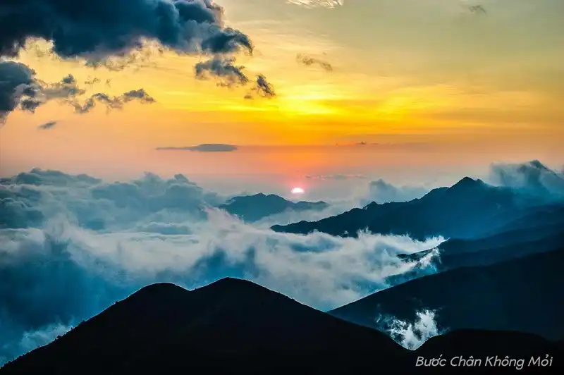 wanderlusttips- du-lich-ta-xua-2