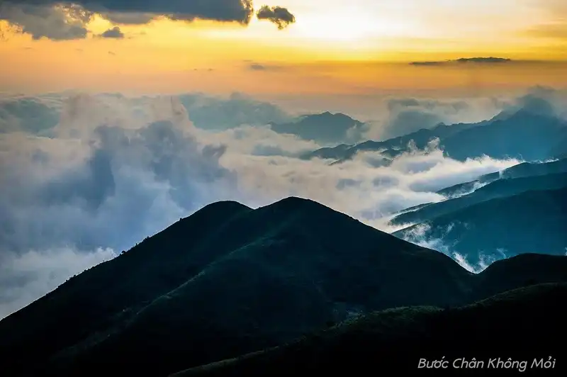 Lên Yên Bái săn mây Tà Xùa 8 wanderlusttips- du-lich-ta-xua-3