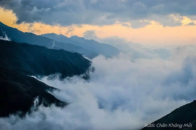 Lên Yên Bái săn mây Tà Xùa 9 wanderlusttips- du-lich-ta-xua-4