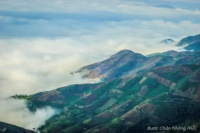 Lên Yên Bái săn mây Tà Xùa 10 wanderlusttips- du-lich-ta-xua-5