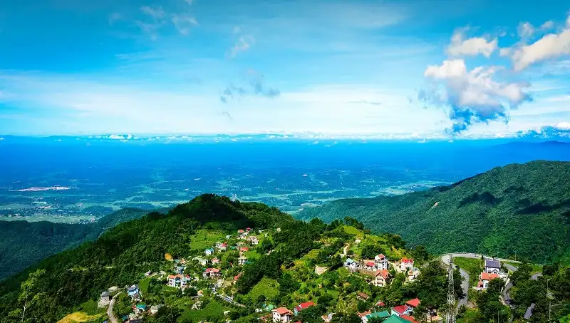 Du lịch Tết 2016: Đi đâu trong 3 ngày nghỉ ở miền Bắc 7 wanderlusttips-du-lich-tet-mien-bac-1