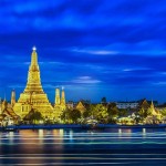 wanderlusttips du lich thai lan 2