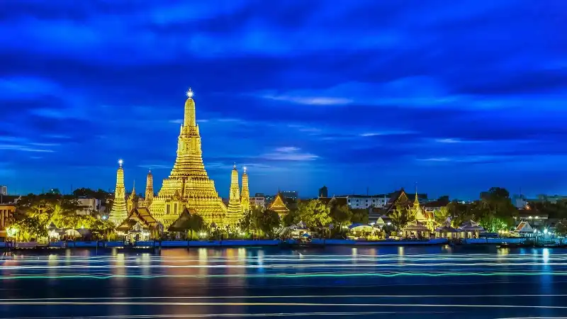 wanderlusttips-du-lich-thai-lan-2