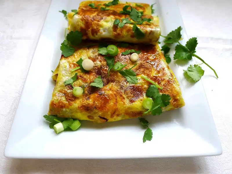 Du lịch Bắc Kinh chỉ với một triệu đồng 5 wanderlusttips-du-lich-tq