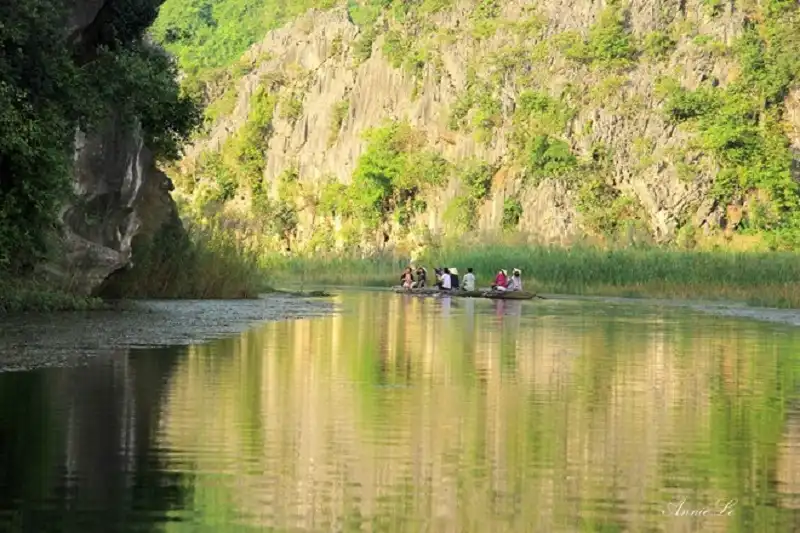 wanderlusttips-du-lich-van-long-2